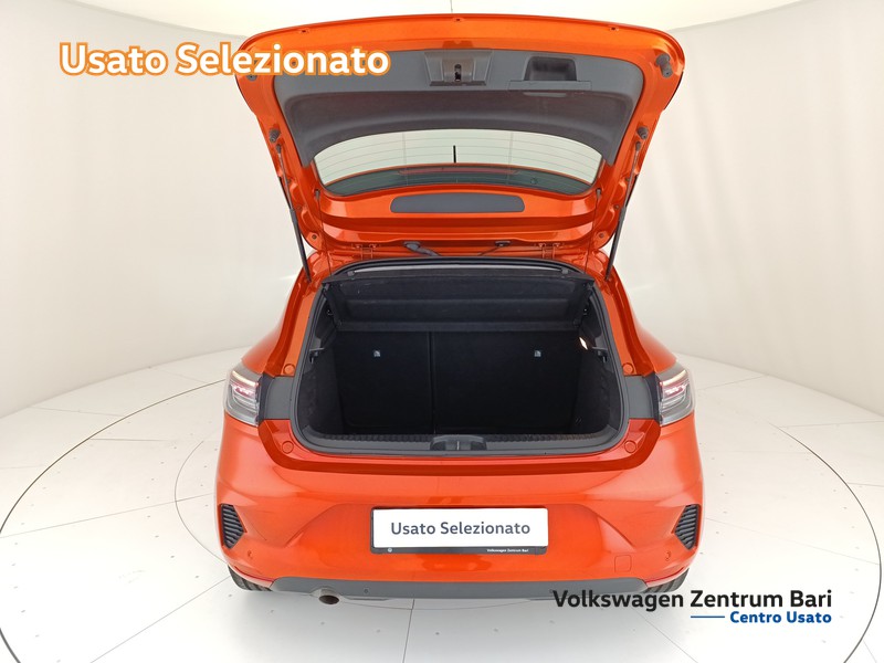 Renault Clio 1.0 sce evolution 65cv - 19