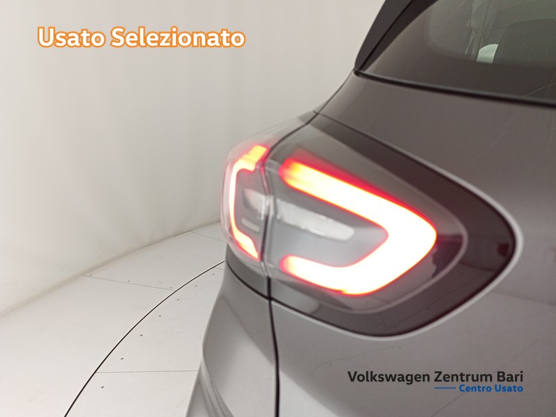 Ford Puma 1.0 ecoboost h titanium s&s 125cv - 18