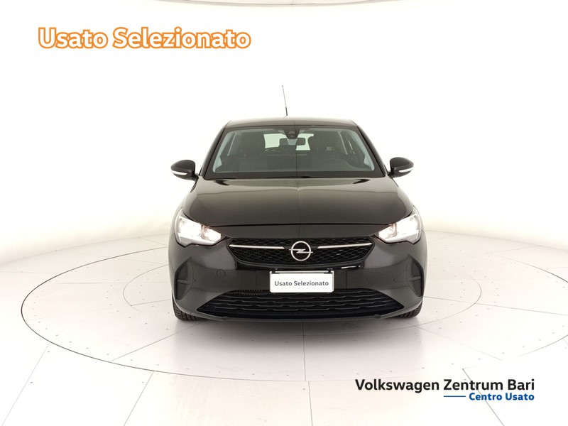 Opel Corsa 1.5 edition s&s 100cv - 3