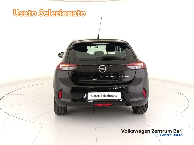 Opel Corsa 1.5 edition s&s 100cv - 7