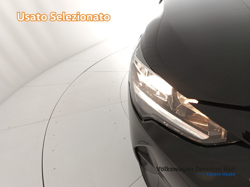 Opel Corsa 1.5 edition s&s 100cv - 21