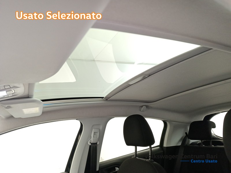 Peugeot 208 5p 1.2 puretech allure 82cv - 16