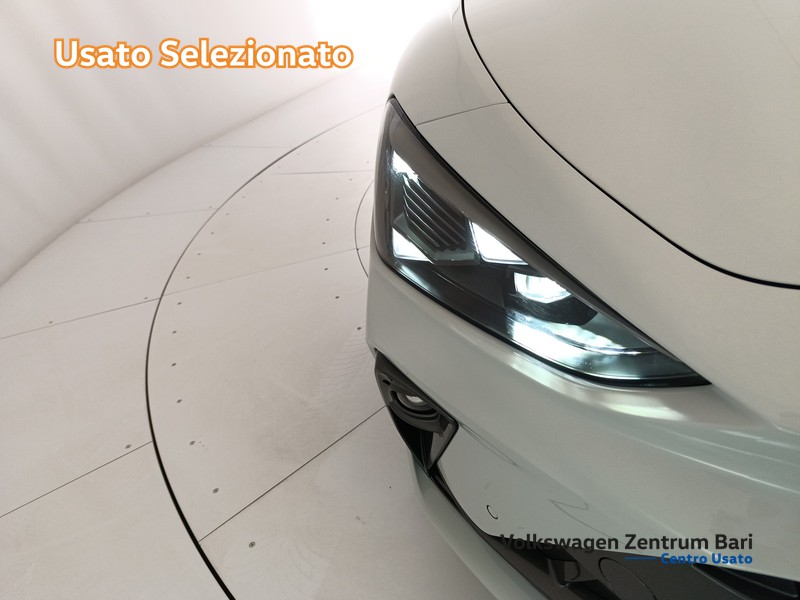 Cupra Leon 2.0 tdi 150cv dsg - 22