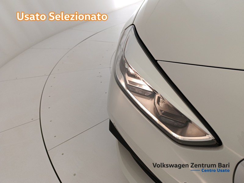 BMW Serie 1 116d business advantage auto - 22