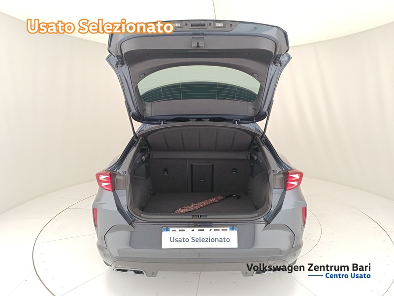 Cupra Formentor 2.0 tdi 150cv dsg - 18