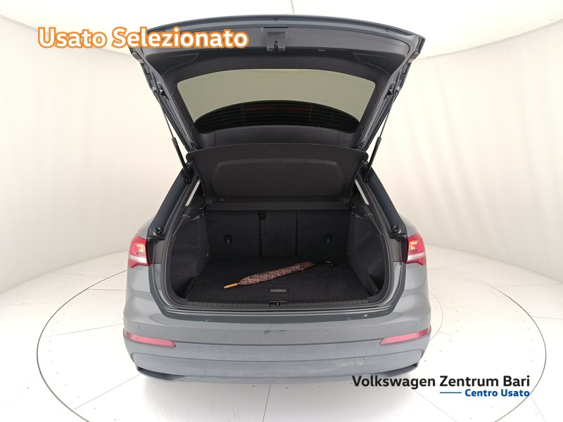 Audi Q3 35 2.0 tdi - 16