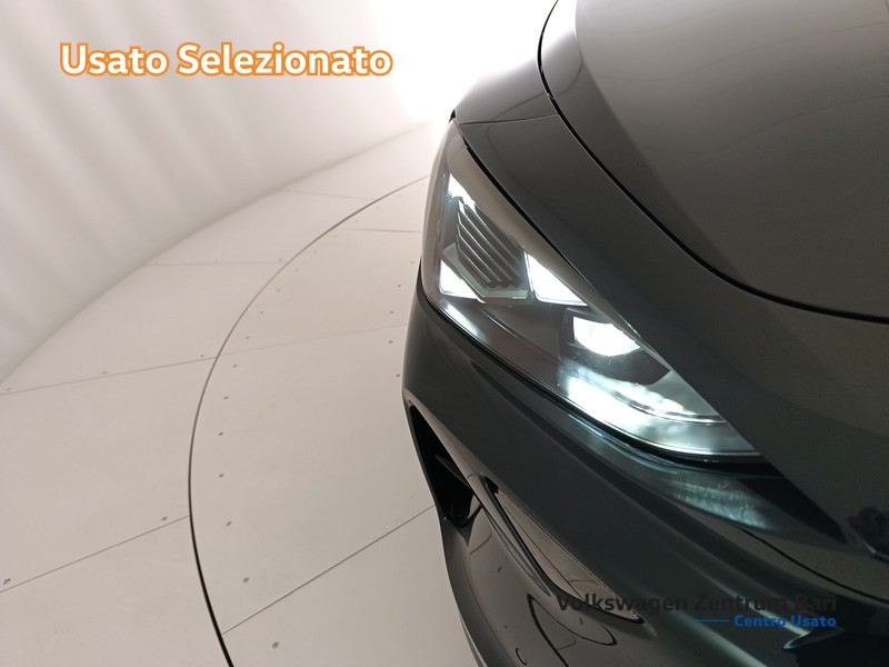 Cupra Formentor 2.0 tdi 150cv dsg - 19