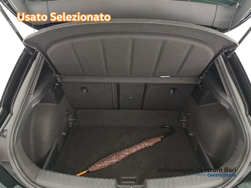 Cupra Leon 2.0 tdi 150cv dsg - 23