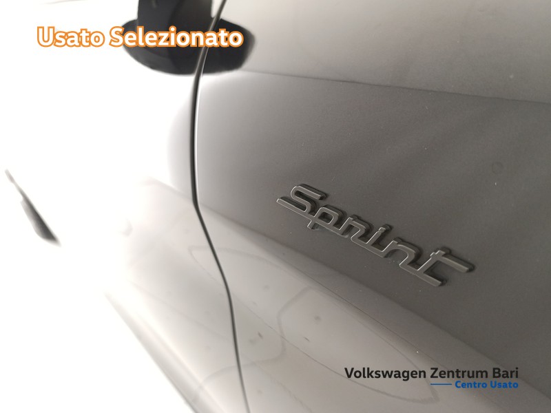 Alfa Romeo Stelvio 2.2 t sprint q4 190cv auto - 22