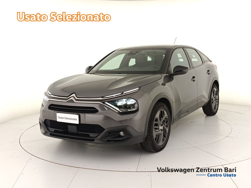 not found