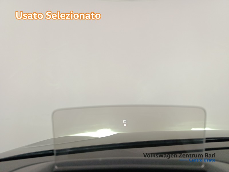 Citroen C4 1.5 bluehdi feel pack s&s 130cv eat8 - 10