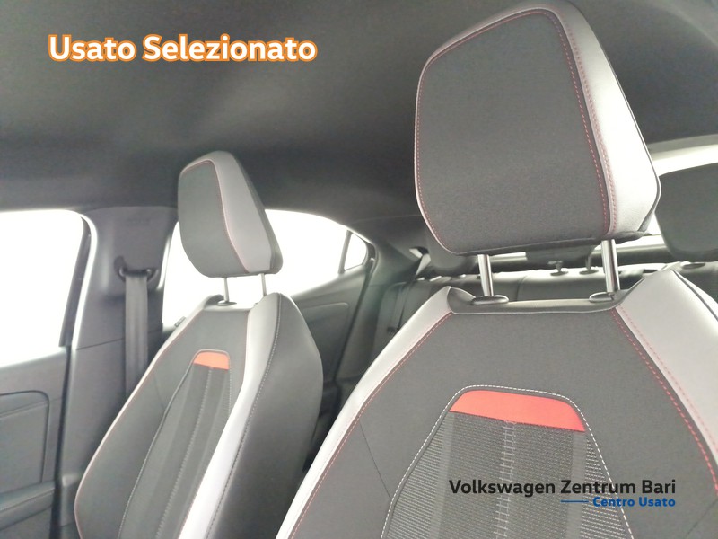 Opel Mokka 1.2 t gs line s&s 100cv - 15