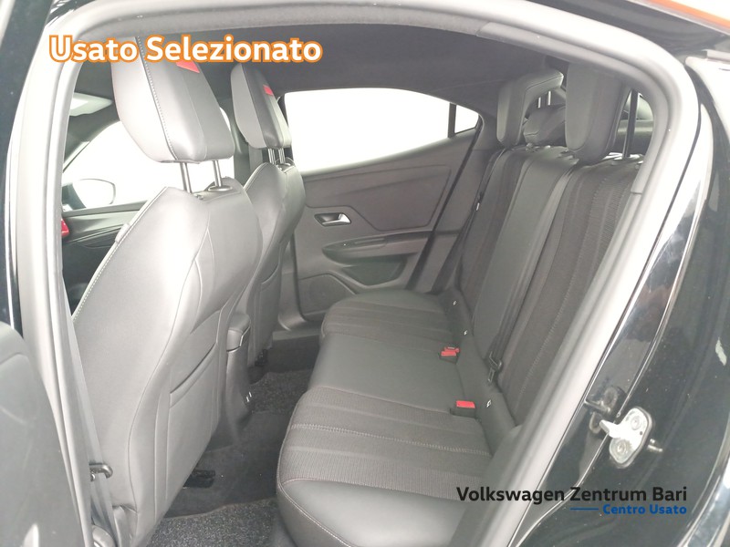 Opel Mokka 1.2 t gs line s&s 100cv - 16