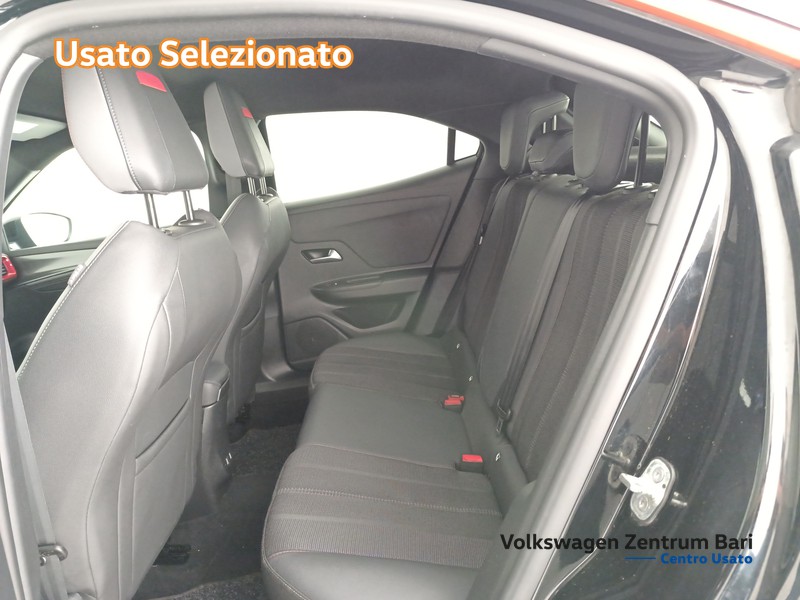 Opel Mokka 1.2 t gs line s&s 100cv - 17