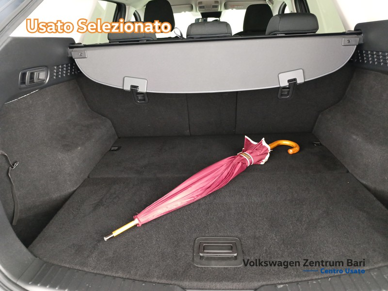 Mazda CX-5 2.2 exceed 2wd 150cv auto - 20