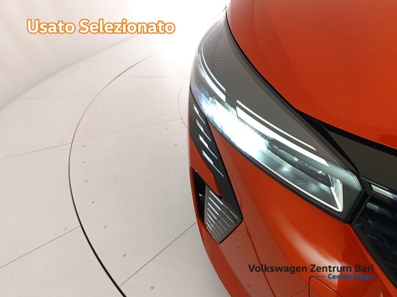 Renault Clio 1.0 sce evolution 65cv - 22
