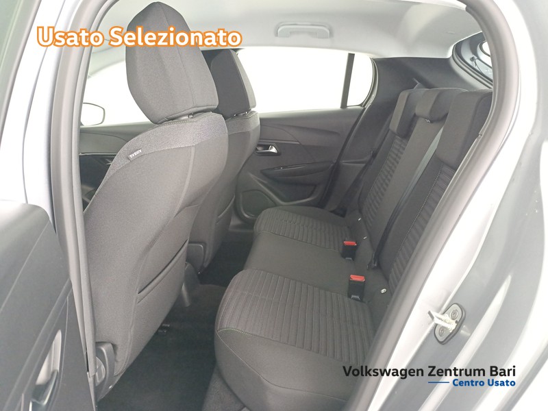 Peugeot 208 1.2 puretech active pack s&s 75cv - 15