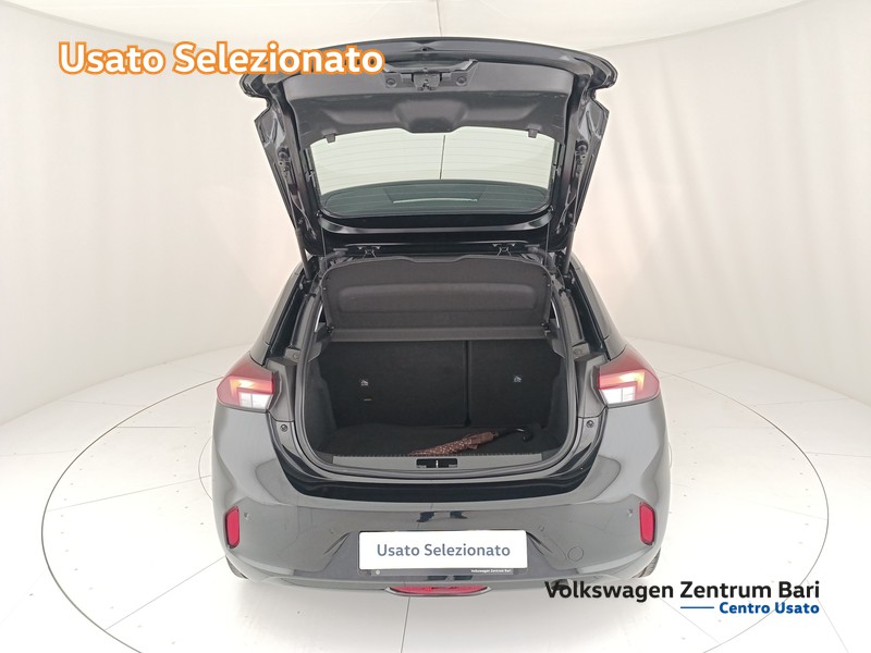 Opel Corsa 1.5 edition s&s 100cv - 18