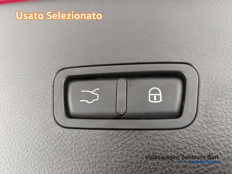 Alfa Romeo Tonale 1.5 hybrid speciale 130cv tct7 - 23