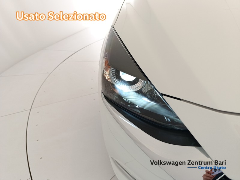 Mazda 2 1.5 homura 75cv - 20