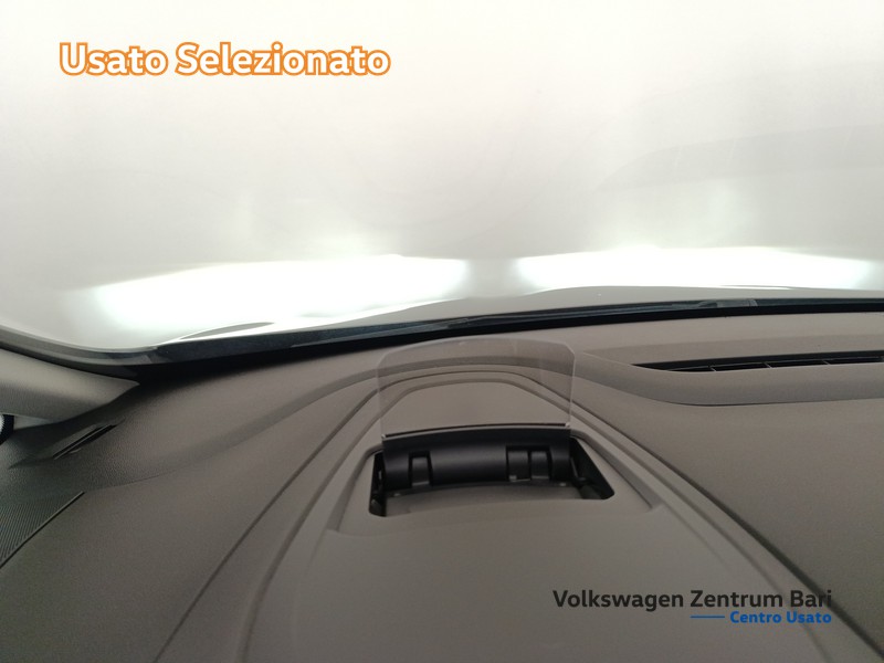 Renault Espace 2.0 blue dci initiale paris 200cv edc - 16