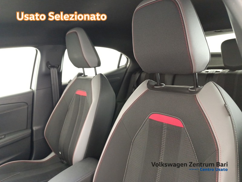 Opel Mokka 1.2 t gs line s&s 130cv at8 - 15