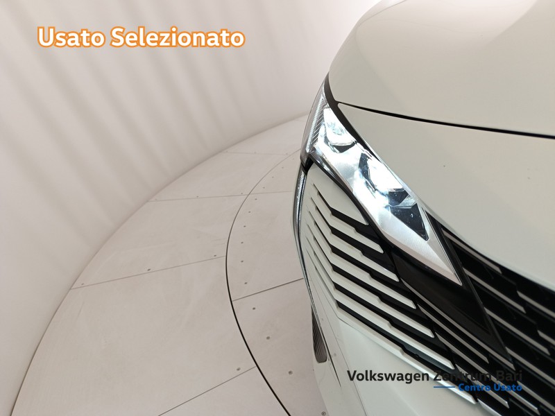 Peugeot 5008 1.5 bluehdi gt s&s 130cv eat8 - 25