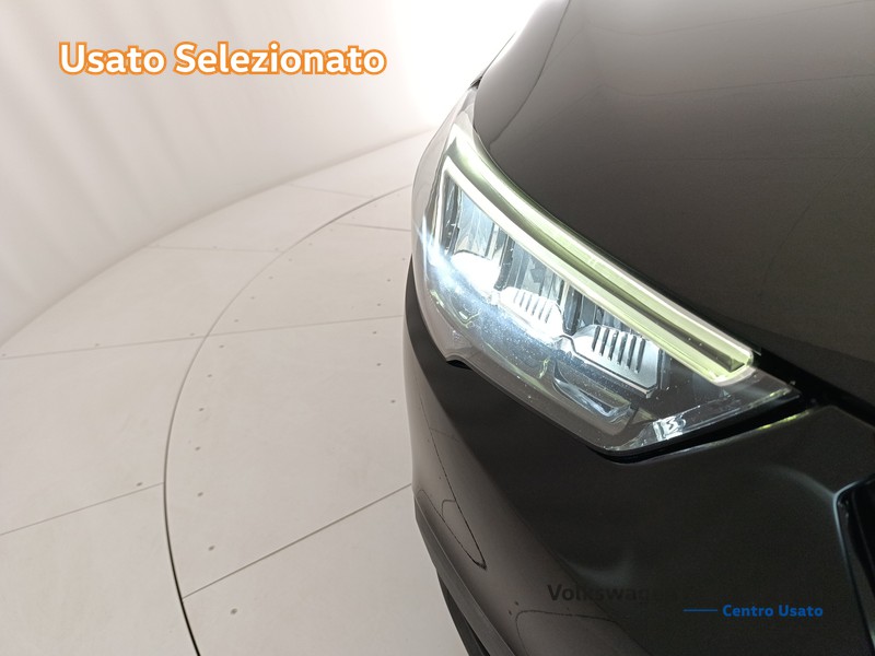 Opel Crossland X x 1.2 innovation s&s 130cv auto my20 - 21