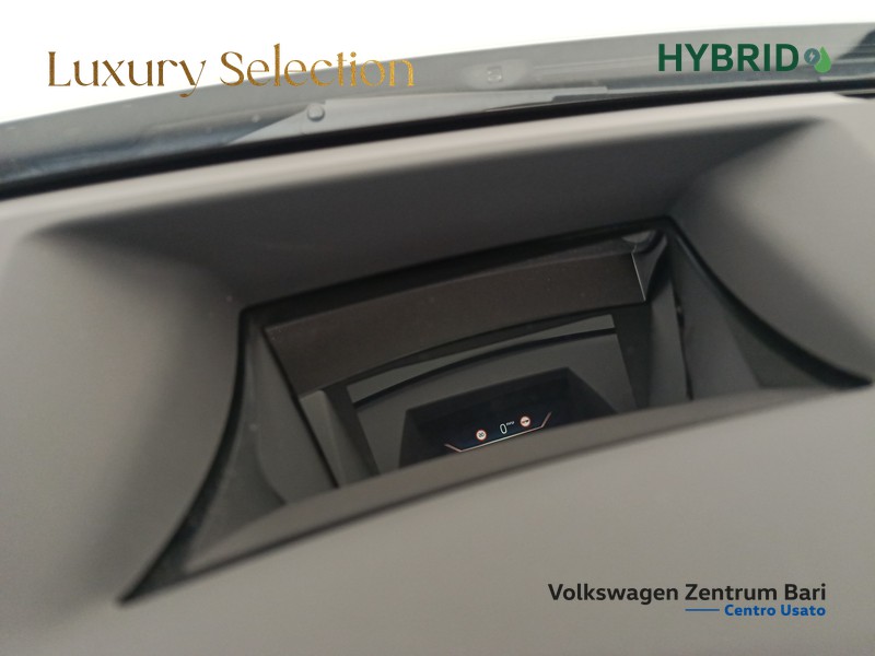 BMW X5 xdrive30d msport pro auto - 10