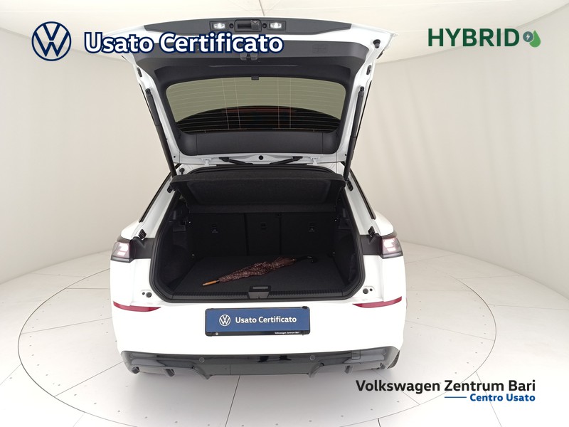 Volkswagen T-Roc 1.5 etsi r-line 150cv dsg - 20