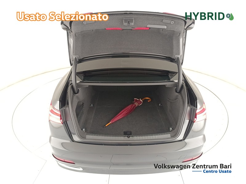 Audi A6 35 2.0 tdi mhev business s-tronic - 19