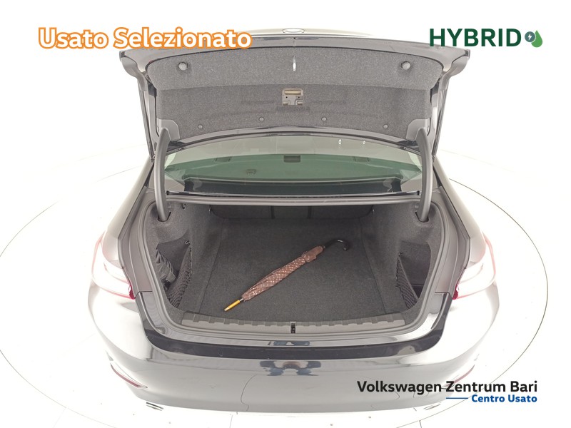 BMW Serie 3 318d mhev 48v business advantage auto - 19