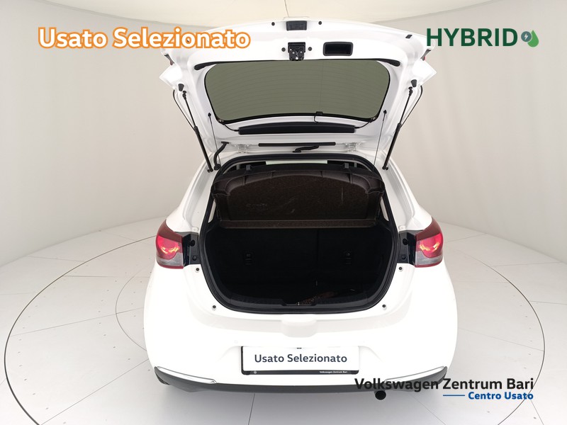 Mazda 2 1.5 homura 75cv - 18