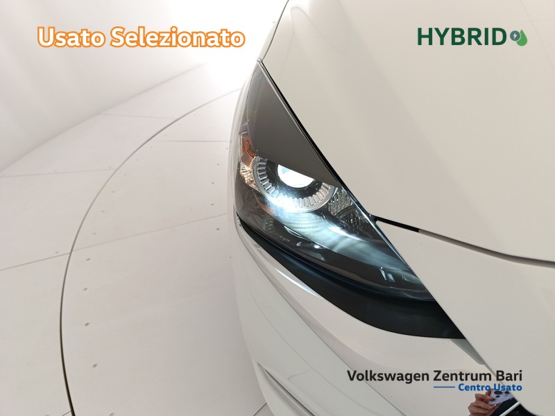 Mazda 2 1.5 homura 75cv - 20