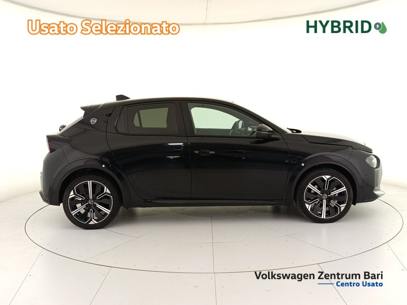 Lancia Ypsilon 1.2 mhev lx 110cv e-dct - 6