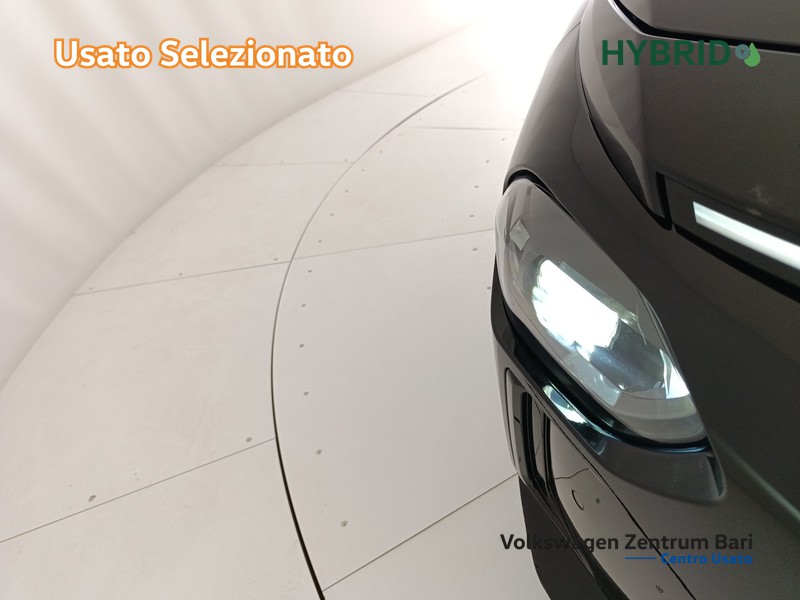 Lancia Ypsilon 1.2 mhev lx 110cv e-dct - 22