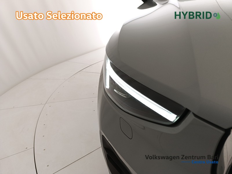 Volvo XC40 2.0 b3 core auto - 20
