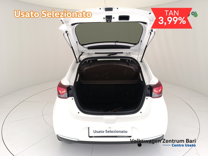 Mazda 2 1.5 homura 75cv - 18