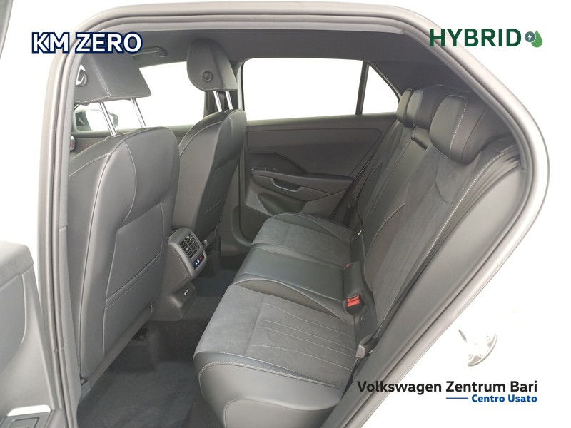 Volkswagen T-Roc 1.5 etsi style 150cv dsg - 17