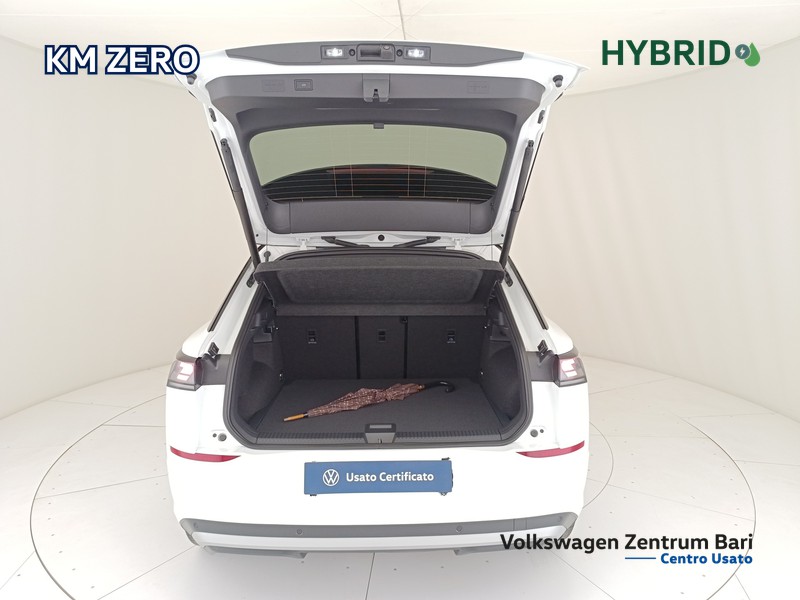 Volkswagen T-Roc 1.5 etsi style 150cv dsg - 19
