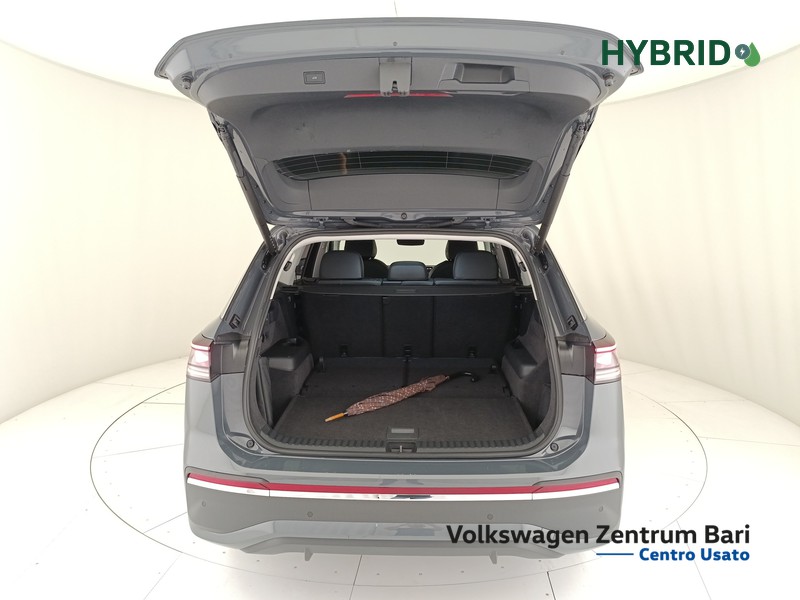 Volkswagen Tayron 1.5 etsi elegance 150cv dsg 7p.ti - 17
