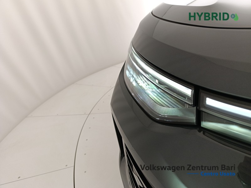 Volkswagen Tayron 1.5 etsi elegance 150cv dsg 7p.ti - 20