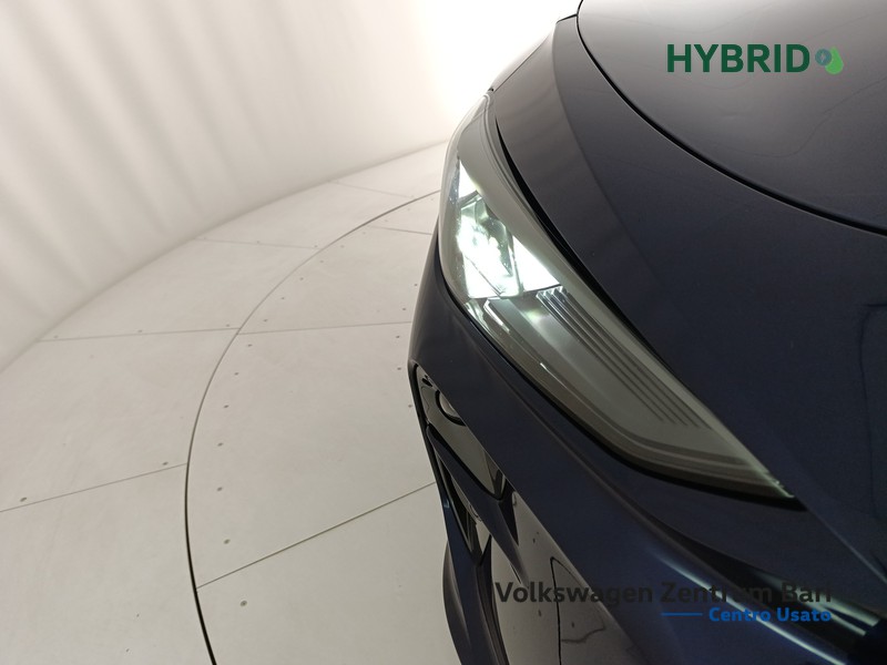Cupra Terramar 1.5 hybrid 150cv dsg - 22