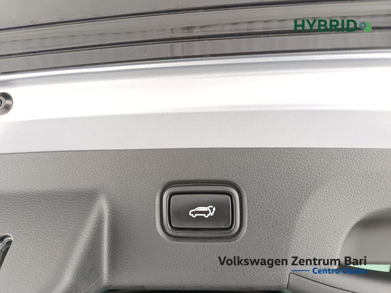 Kia Sportage 1.6 crdi mhev gt-line sunroof pack dct - 22