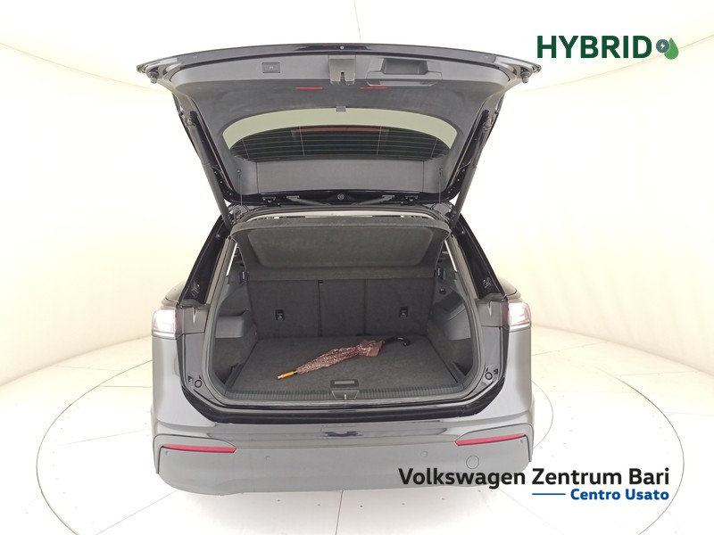 Volkswagen Tiguan 1.5 etsi edition plus 130cv dsg - 19