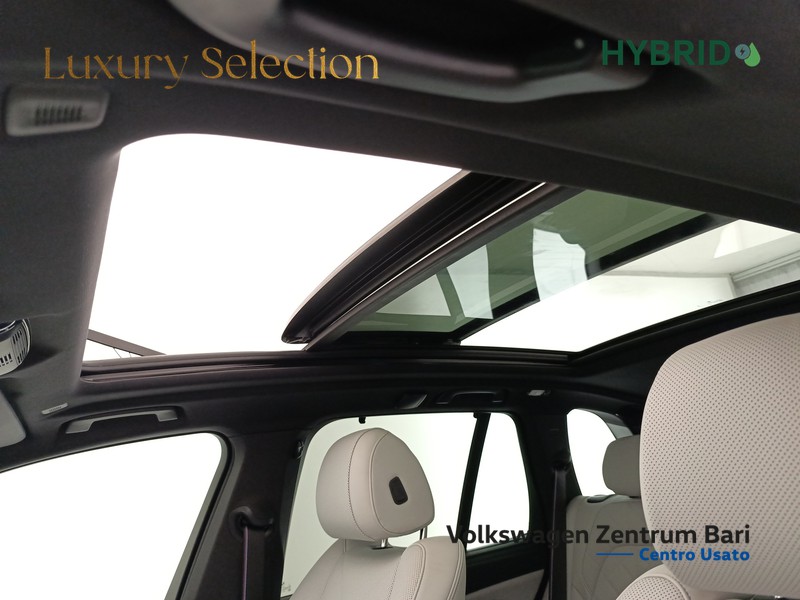 BMW X5 xdrive30d msport pro auto - 14