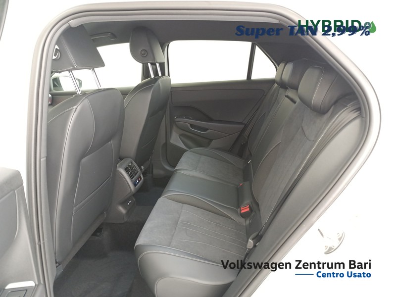 Volkswagen T-Roc 1.5 etsi style 150cv dsg - 17