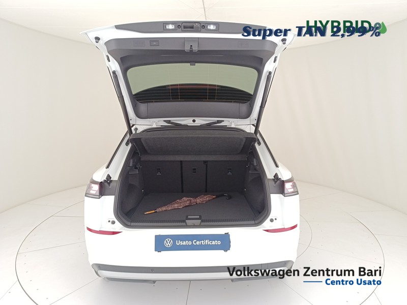 Volkswagen T-Roc 1.5 etsi style 150cv dsg - 19