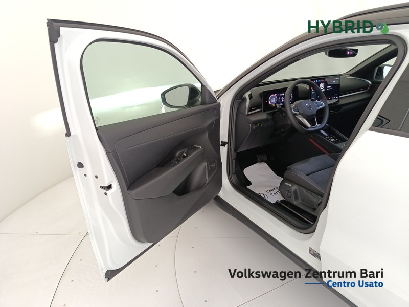 Volkswagen T-Roc 1.5 etsi style 150cv dsg - 13