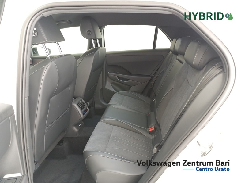 Volkswagen T-Roc 1.5 etsi style 150cv dsg - 17